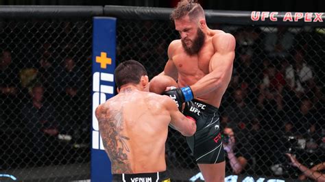 UFC Odds Pick Prediction For Justin Gaethje Vs Rafael Fiziev