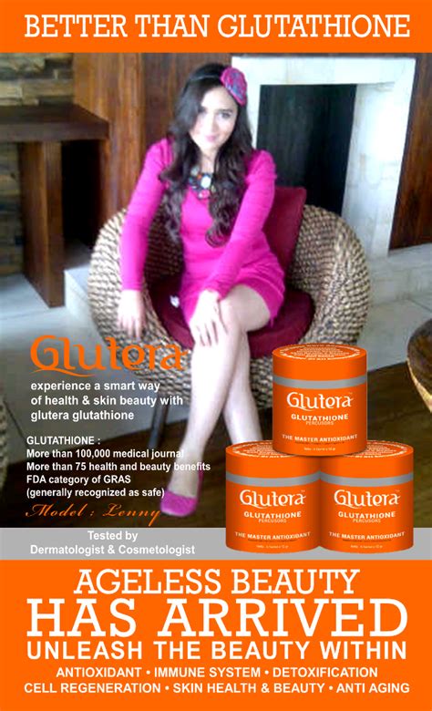 Toko Agen Glutera Indonesia Minum Glutera Agar Kulit Putih Sehat Enter Your Blog Topic Here