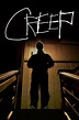 Creep | 2 Guys & A Chainsaw
