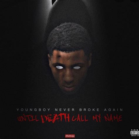 Nba Youngboy Naomi Unreleased Full Song By Youngboy Never Broke