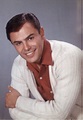 Happy birthday to John Saxon. He turned 84 on 8/5/2019. | John saxon ...