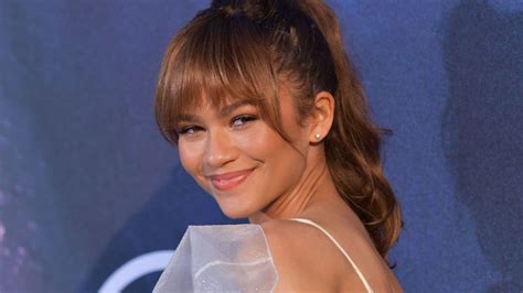 Zendaya Sex Vk Com Telegraph