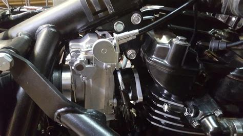Kawasaki bayou 400 1994 repair service manual. Wiring Schematic 1994 Kawasaki Klx 650 - Wiring Diagram Schemas