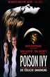 Poison Ivy - Die tödliche Umarmung - Film 1992-05-08 - Kulthelden.de