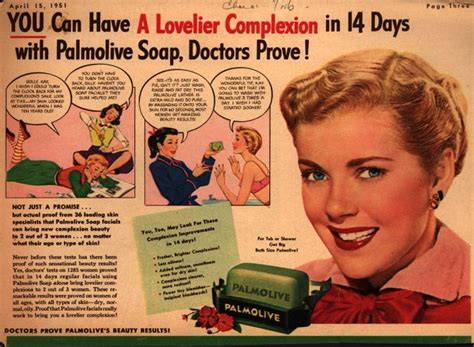 Vintage Ads Vintage Advertisements Vintage Beauty