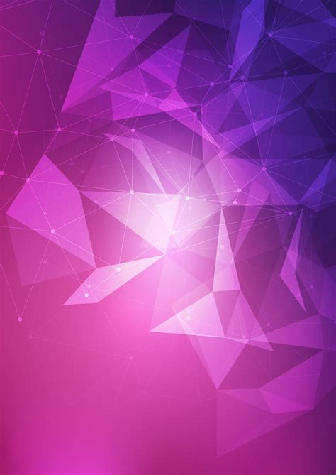 Low Poly Abstract Design Background 230049 Vector Art At Vecteezy