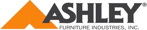 Ashley Furniture Homestore Logo Vector Png Transparent Ashley Furniture