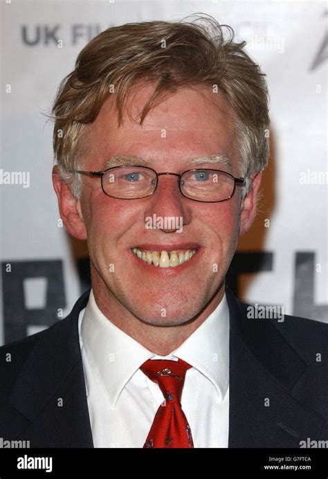 Phil Davis Actor Hi Res Stock Photography And Images Alamy
