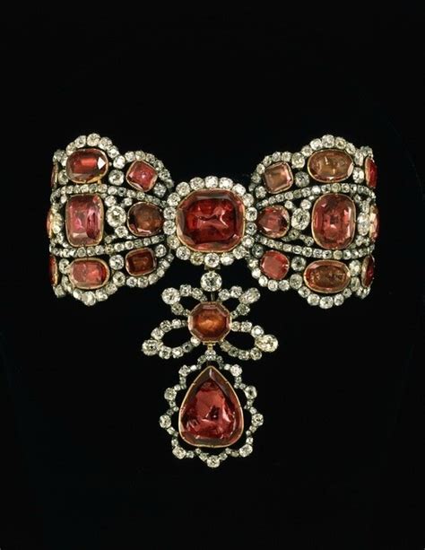 Romanovs Jewelry Collection Alainrtruong