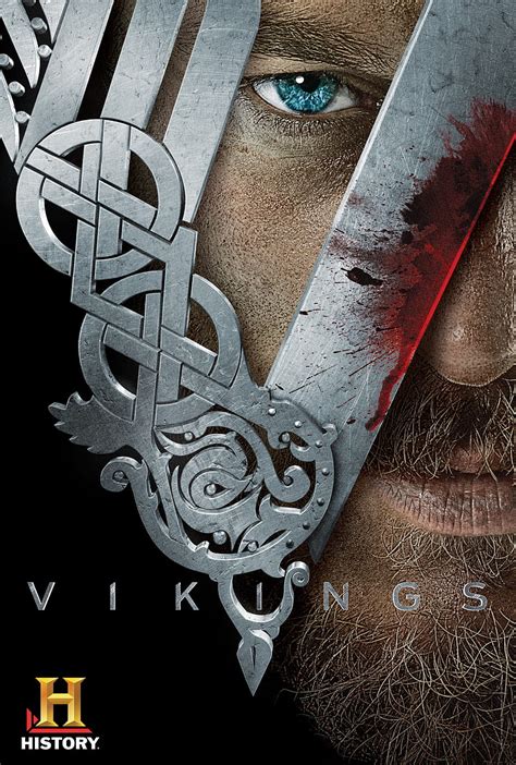 Vikings Wallpaper History Channel