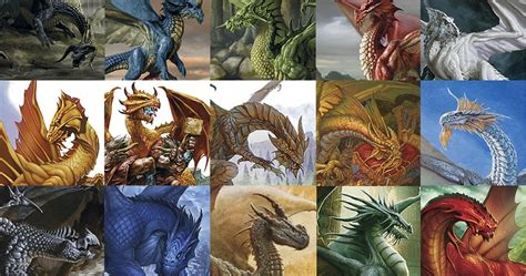 Enter the password that accompanies your username. 10 Awesome Dragons And How To Use Them Properly in D&D | CBR