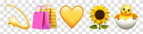 Freetoedit Edit Emoji Apple Ios Iphone Heart Heart Plectrum Pillow