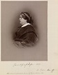A Rae : Banff - Agnes, Countess of Fife (1829-69)