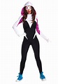 ≫ Disfraz Spider Gwen Mujer > Comprar, Precio y Opinión 2023