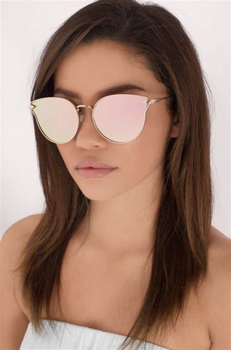 33 inexpensive online clothing stores you may want to bookmark pink mirrored sunglasses