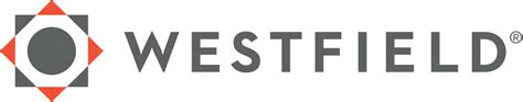 Westfield offers convenient options to pay your bill, including online, by phone, by mail, and by automatic need to send a payment right away? McFadden Insurance, Inc.