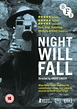 Night Will Fall (Film, 2014) - MovieMeter.nl