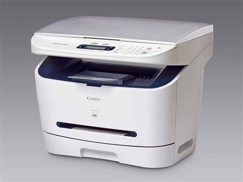 File is 100% safe, added from safe source and passed avira scan! Canon i-SENSYS MF3220 | ClickBD