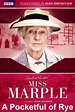 Miss Marple: A Pocketful of Rye (TV Series 1985-1985) — The Movie ...