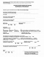 Immatrikulationsbescheinigung Zav 2020-2024 - Fill and Sign Printable ...