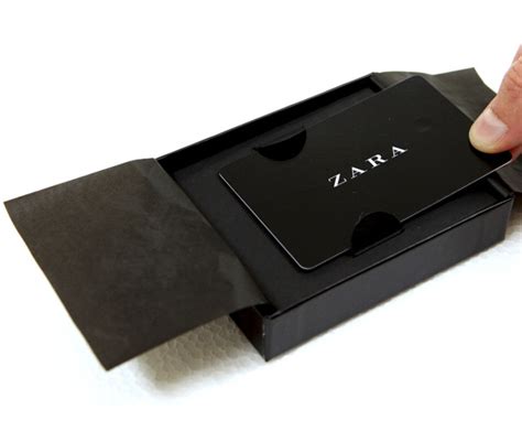 We did not find results for: Zara Gift Card on Behance