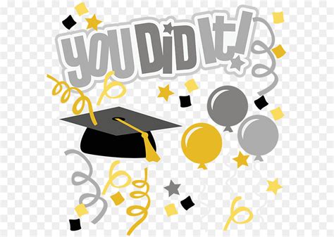 Download 81,527 graduation background stock illustrations, vectors & clipart for free or amazingly low rates! Graduation Background png download - 648*637 - Free ...