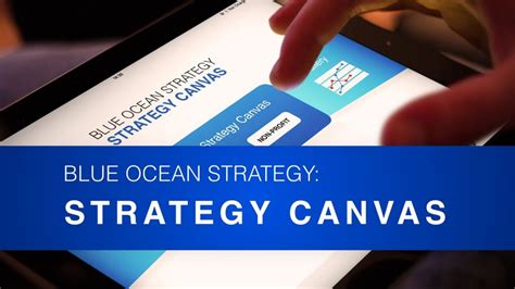 Blue ocean strategy emphasizes the need for redefining the existing assumptions and creating a uniquely new idea. Blue Ocean Strategy, Apa Dan Bagaimana - Jojonomic Pro ...