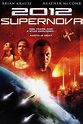 Cartel de la película Supernova - Foto 2 por un total de 2 - SensaCine.com