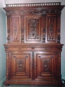 Toutes nos annonces gratuites outils de jardinage, tondeuse d'occasion,. Le bon coin: Le bon coin des meubles très anciens