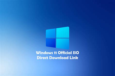 Windows 11 Download Iso 64 Bit Crack Full Version Pre Activated 2021