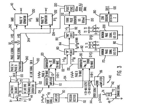 type  charger wiring diagram easywiring