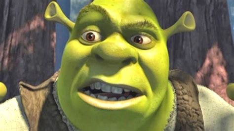 Heres How You Can Watch Every Movie In The Shrek Series