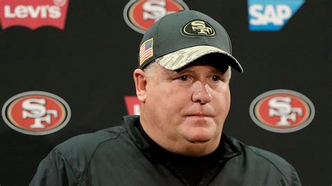 Chip Kelly Returning To College Coaching With Ucla The New York Times