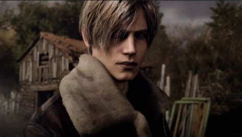 Resident Evil 4 Remake Chapter 15 Collectables Guide Playstation