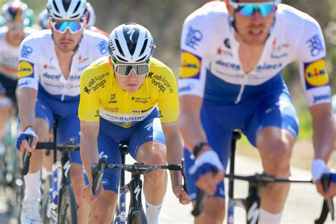 A 108ª edição da maior prova de ciclismo do mundo, começa este sábado na bretanha. Velochique - We can't wait for the Volta! Não podemos ...