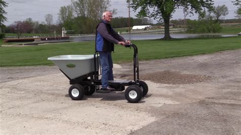 Maybe you would like to learn more about one of these? Self Propelled Garden Cart - Garden Ftempo