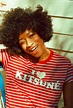 Kilo Kish Teams Up With Maison Kitsuné On A Throwback-Chic Summer ...