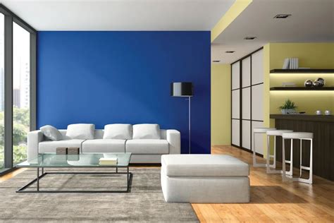 Living Room Paint Color Palettes Cabinets Matttroy