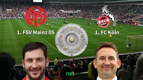 Hertha Bsc Vs Mainz 05 H2h