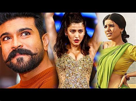 Watch Latest South Indian Blockbuster 2020 Released Full Hindi Dubbed