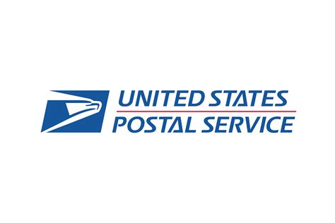 Usps Png