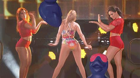 Iheartradio Ultimate Pool Party Dancing Gif By Iheartradio Find
