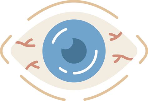 ¿cómo evitar el síndrome del ojo seco