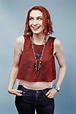 Felicia Day Hot Photos, Sexy Images & Wallpapers Gallery