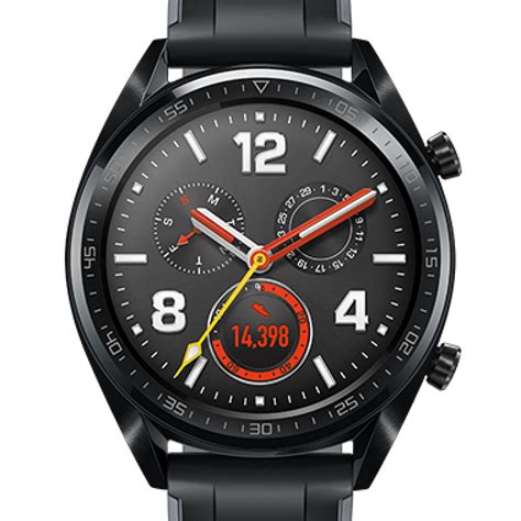 Best Smartwatches In Nepal Price And Specifications Ict Byte