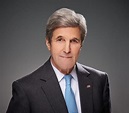 NACDS TSE to feature former secretary of state John Kerry - CDR – Chain ...