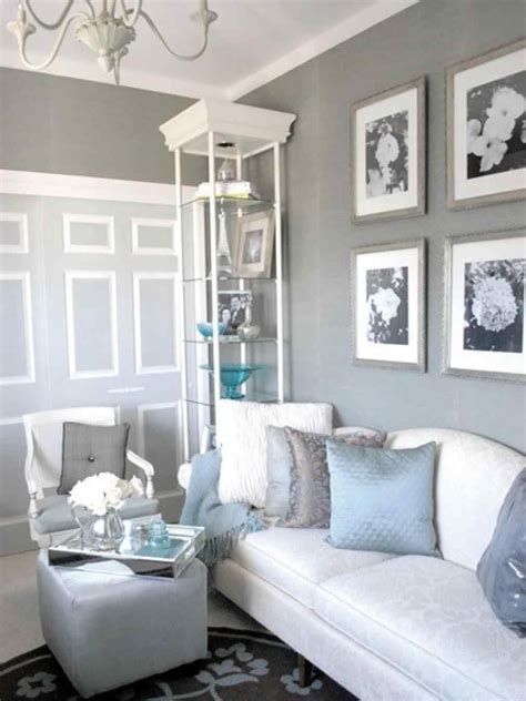Light Blue And Grey Bedroom Ideas Light Teal Room Ideas Pink Silver