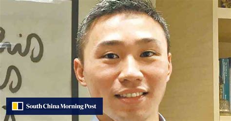 Eight Weeks Jail For Hong Kong Police Inspector Who Stalked Former