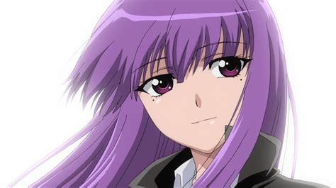 Demon King Daimao Episode 2 Review Best In Show Crows World Of Anime