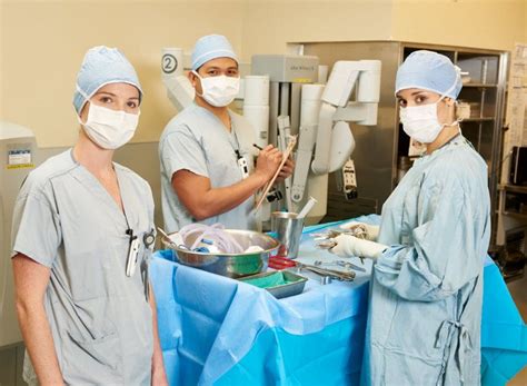 Tips For New Or Nurses Operating Room Nurse Nurse Theatre Nurse